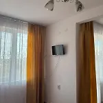 дом павлови 아파트 소조폴