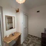 дом павлови Апартаменты *