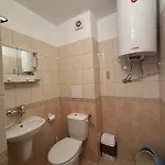 아파트 дом павлови *