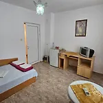 дом павлови Апартаменты *