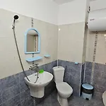 Апартаменты дом павлови